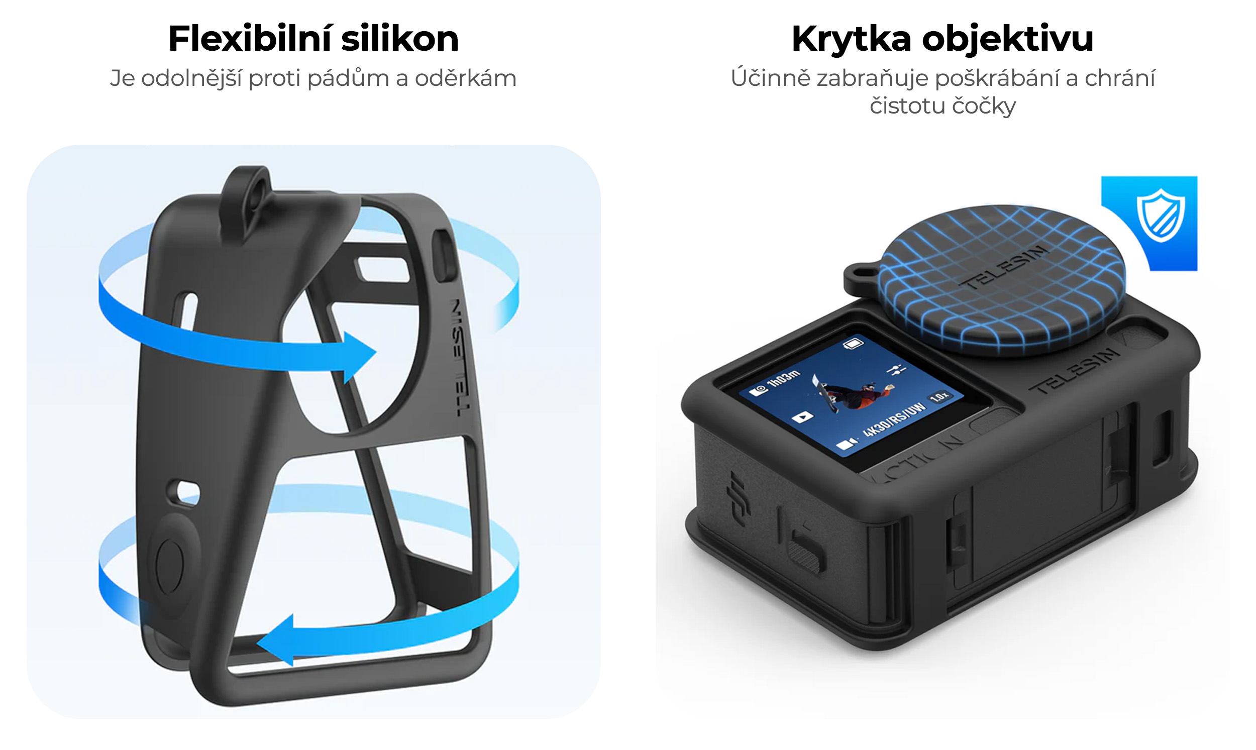 telesin-silikonove-pouzdro-dji-osmo-action-6-pp-2